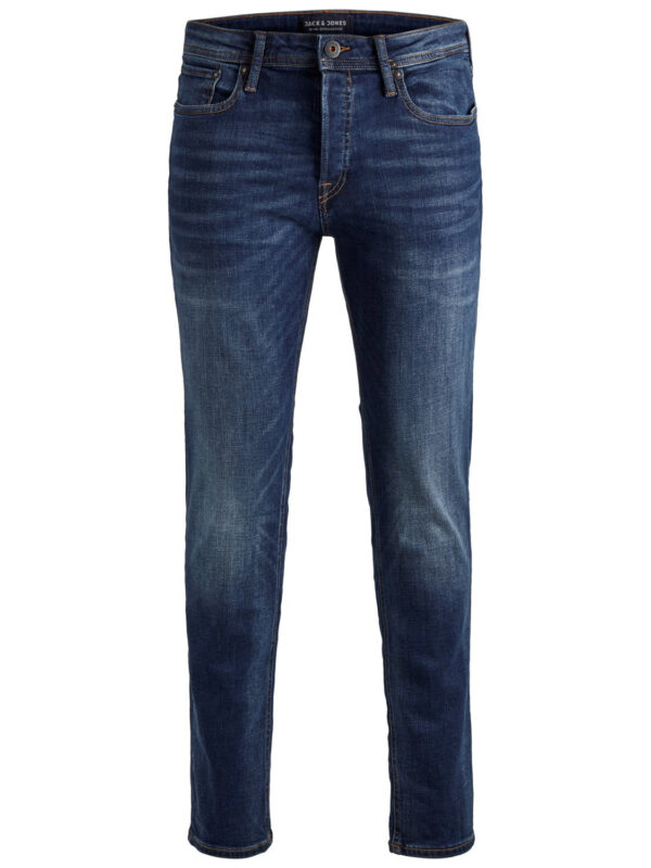 Jack & Jones Jeans Uomo