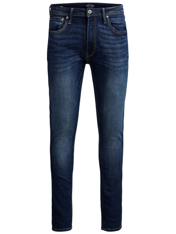 Jack & Jones Jeans Uomo