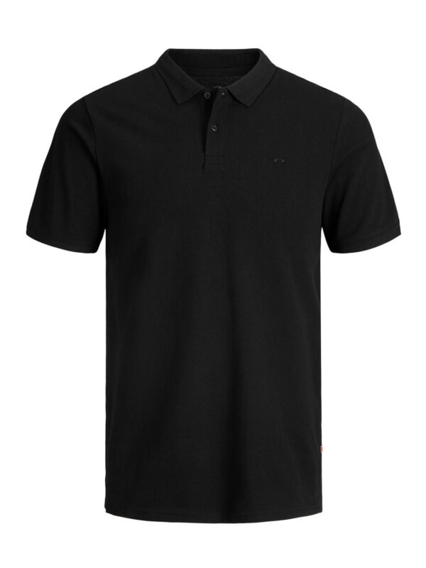 Jack & Jones Polo Uomo