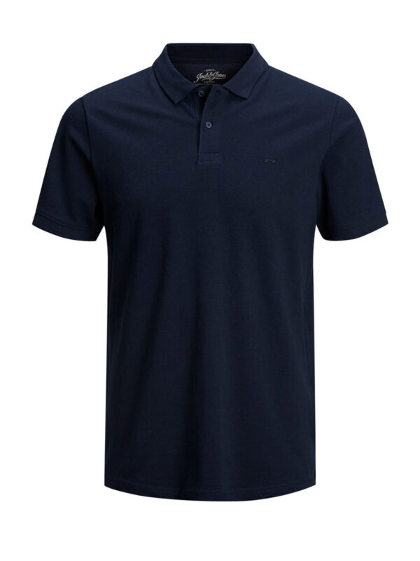 Jack & Jones Polo Uomo