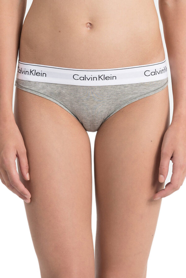 Calvin Klein Underwear Intimo Donna