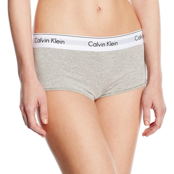 Calvin Klein Underwear Intimo Donna