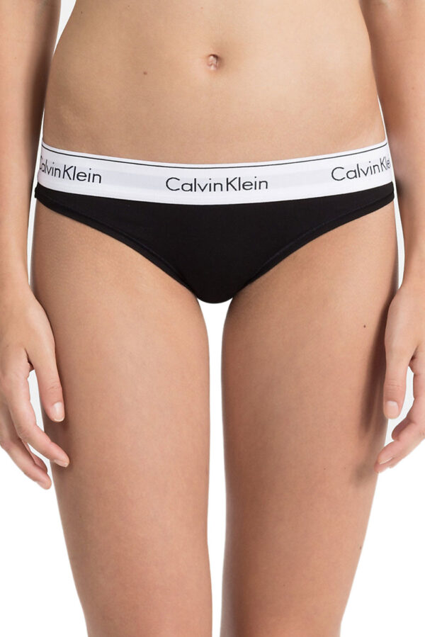 Calvin Klein Underwear Intimo Donna