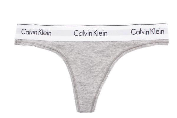 Calvin Klein Underwear Intimo Donna