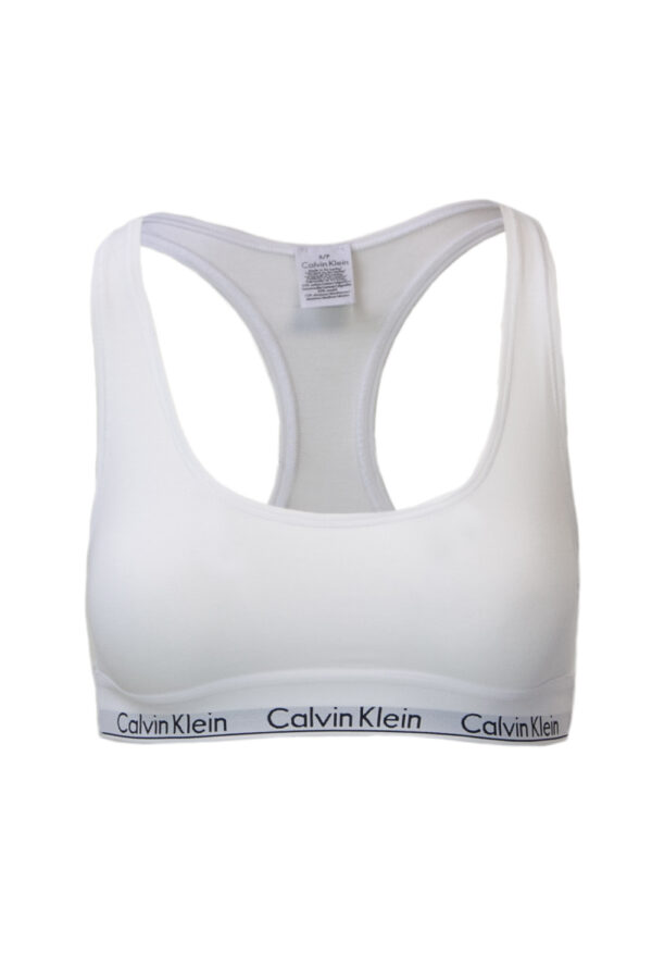 Calvin Klein Underwear Intimo Donna