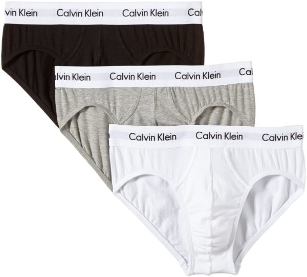 Calvin Klein Underwear Intimo Uomo