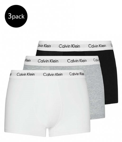 Calvin Klein Underwear Intimo Uomo