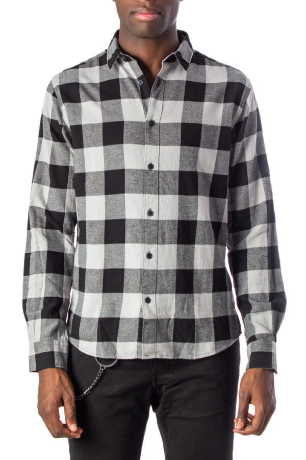 Only & Sons Camicia Uomo