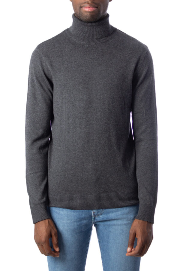 Jack & Jones Maglia Uomo