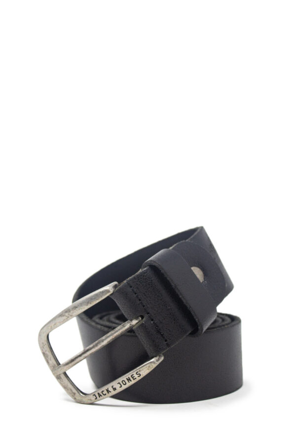 Jack & Jones Cintura Uomo