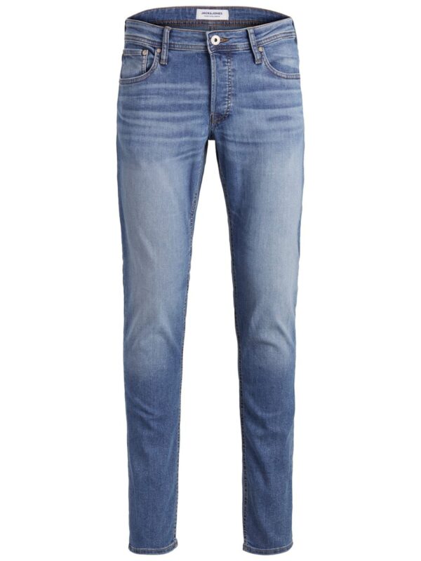 Jack & Jones Jeans Uomo