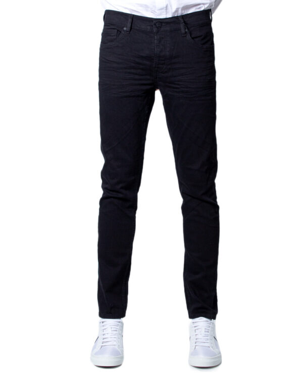 Only & Sons Jeans Uomo