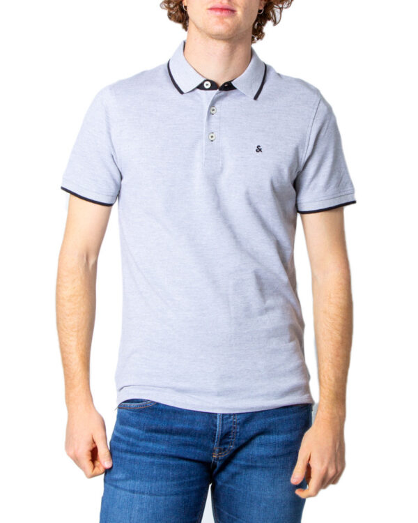 Jack & Jones Polo Uomo