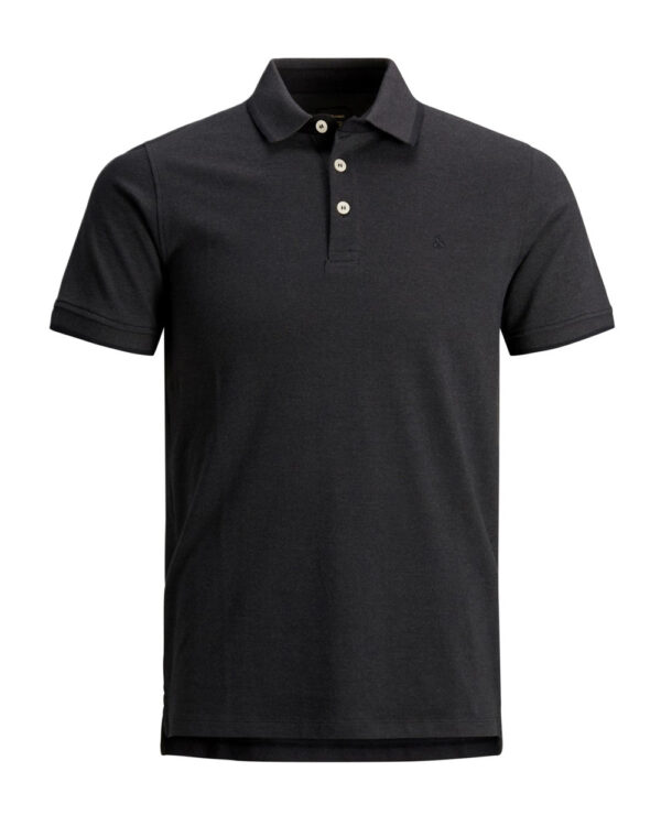 Jack & Jones Polo Uomo