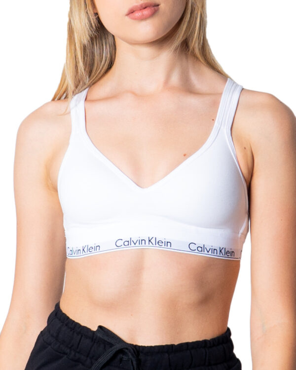 Calvin Klein Underwear Intimo Donna