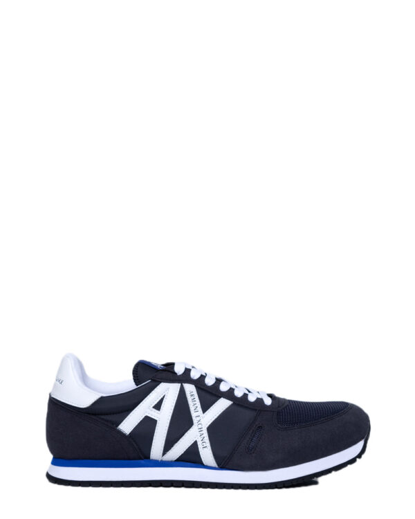 Armani Exchange Sneakers Uomo