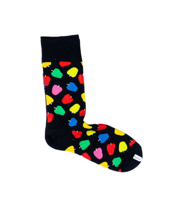 Happy Socks Intimo Donna