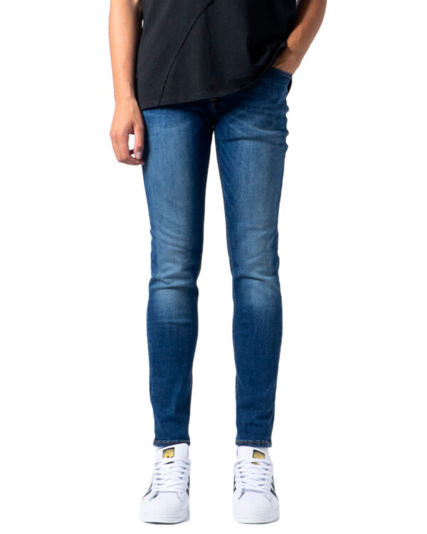 Jack & Jones Jeans Uomo