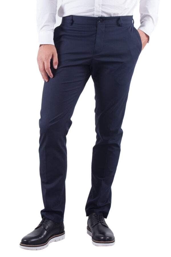 Selected Pantaloni Uomo