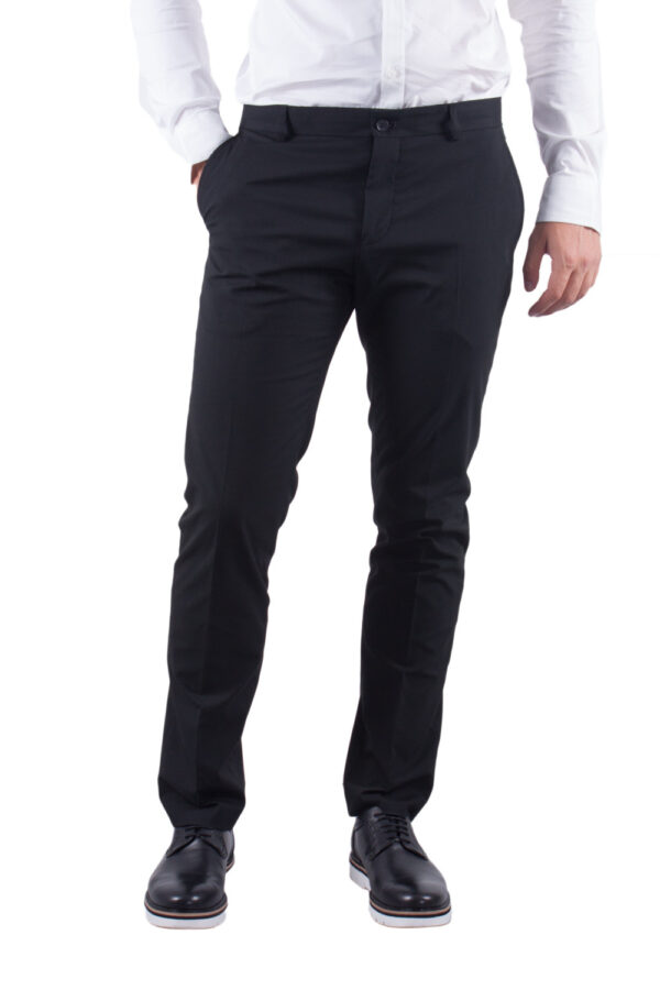 Selected Pantaloni Uomo