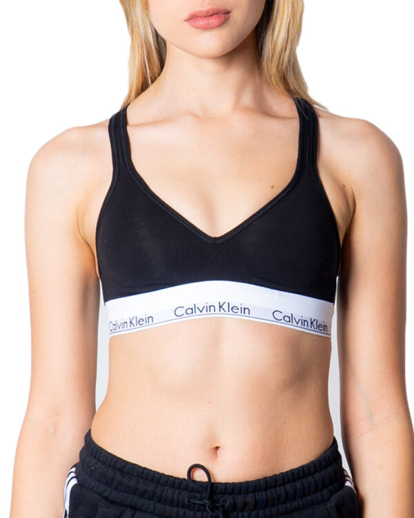 Calvin Klein Underwear Intimo Donna