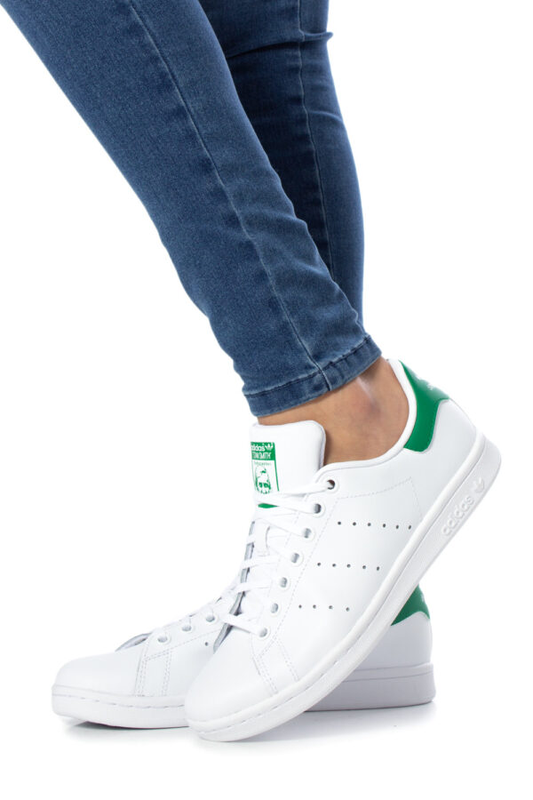 Adidas Sneakers Donna