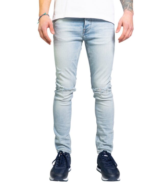 Only & Sons Jeans Uomo