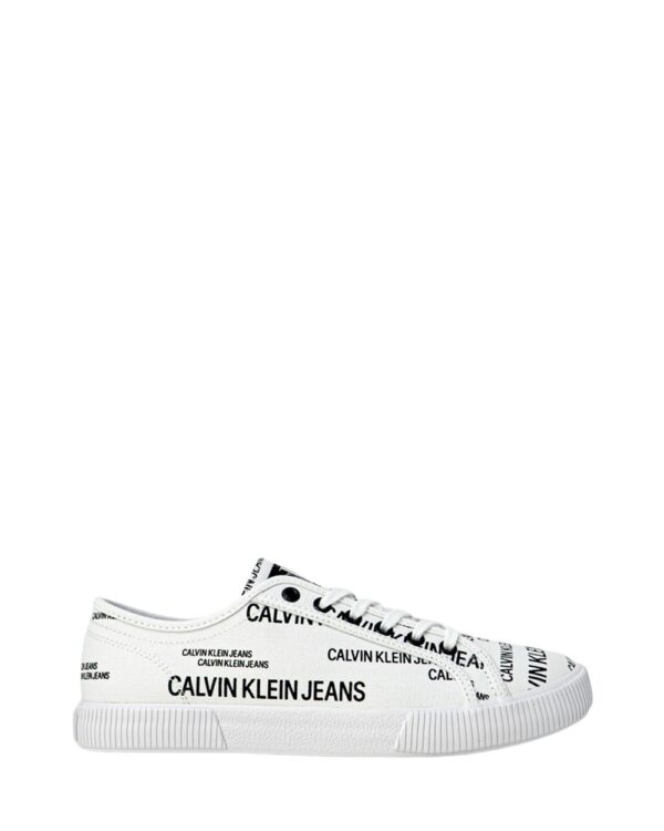 Calvin Klein Jeans Sneakers Uomo