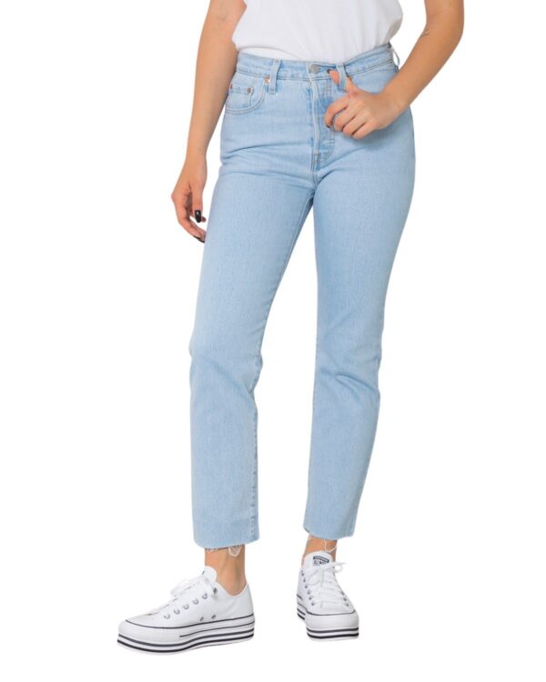 Levi`s Jeans Donna