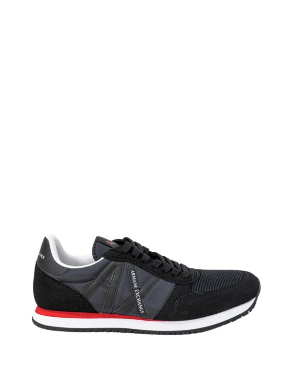 Armani Exchange Sneakers Uomo