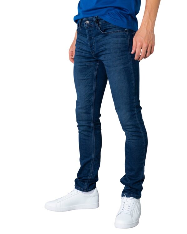 Only & Sons Jeans Uomo