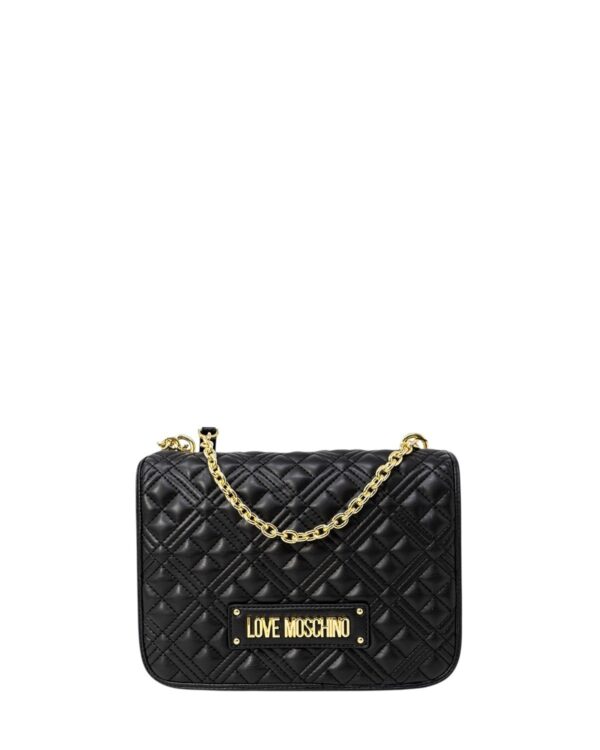 Love Moschino Borsa Donna