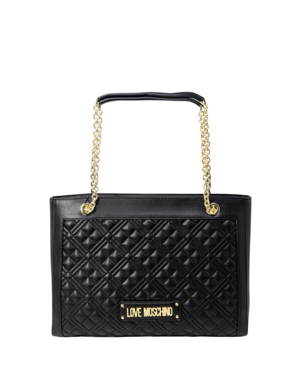 Love Moschino Borsa Donna