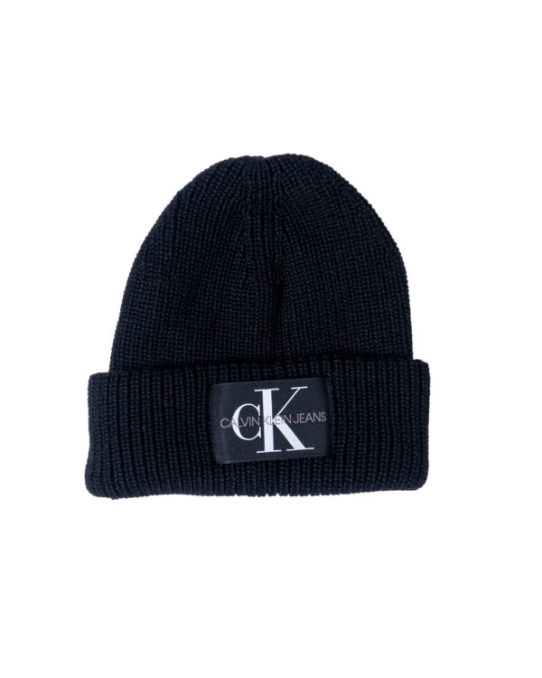 Calvin Klein Cappello Donna