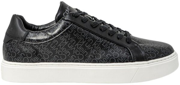 Calvin Klein Sneakers Uomo