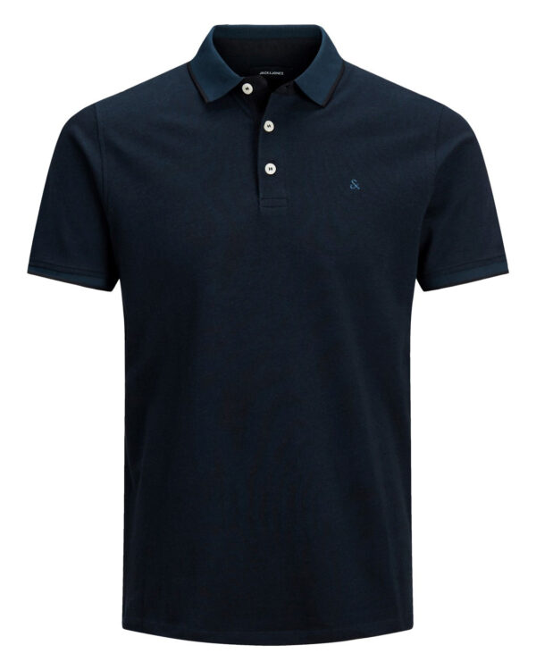 Jack & Jones Polo Uomo