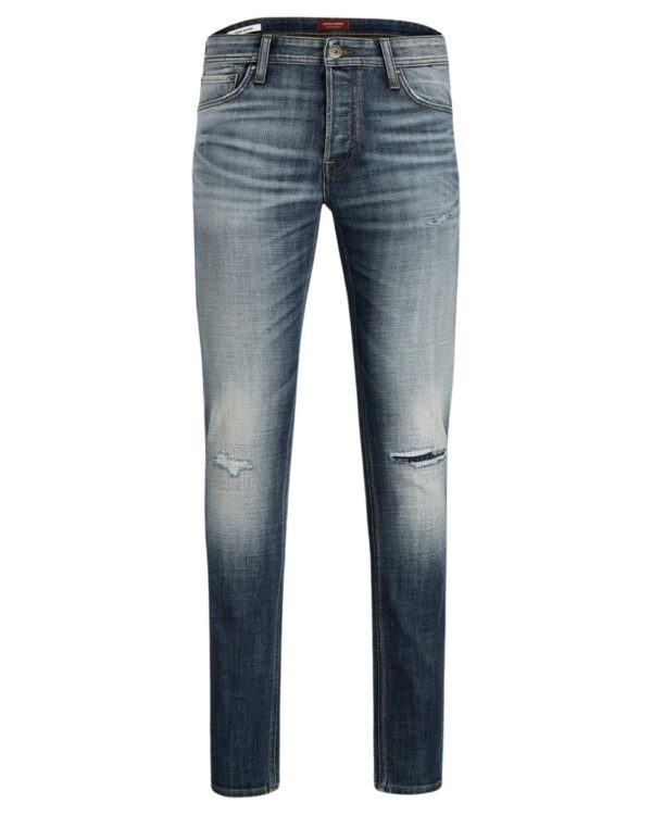 Jack & Jones Jeans Uomo