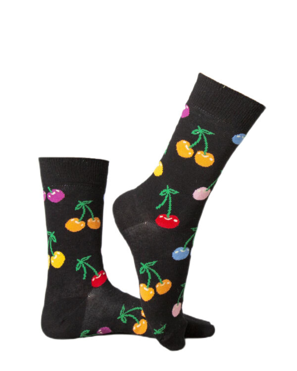 Happy Socks Intimo Donna