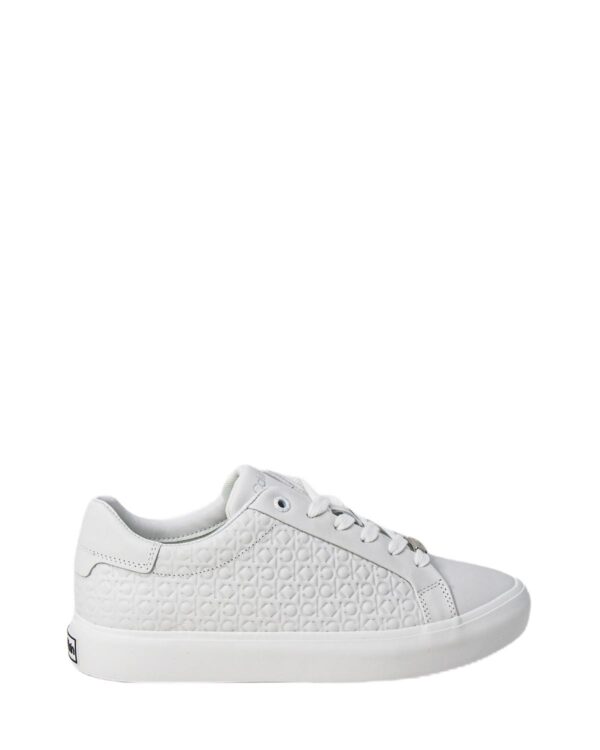 Calvin Klein Sneakers Donna