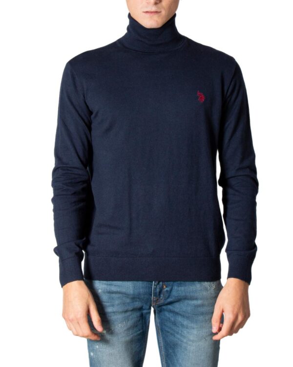 U.s. Polo Assn. Maglia Uomo