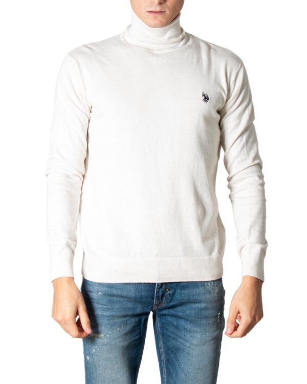 U.s. Polo Assn. Maglia Uomo