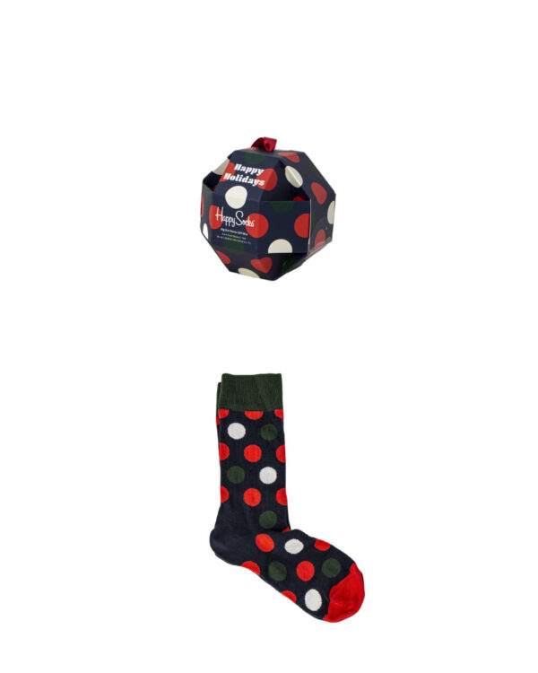 Happy Socks Intimo Donna