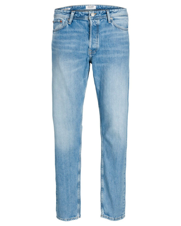 Jack & Jones Jeans Uomo