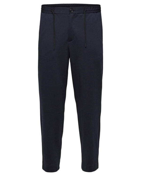 Selected Pantaloni Uomo