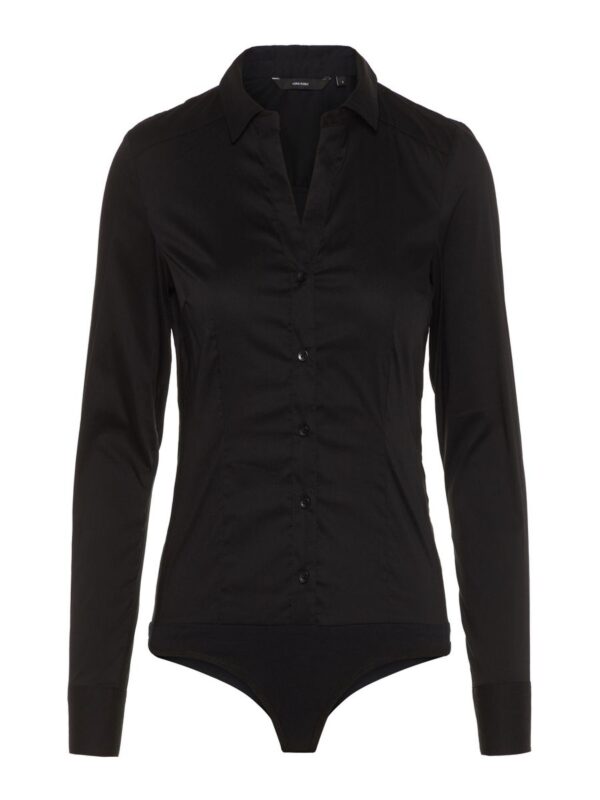 Vero Moda Camicia Donna