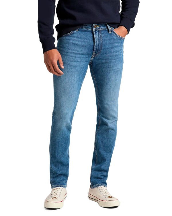 Lee Jeans Uomo