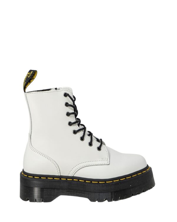 Dr. Martens Stivali Donna