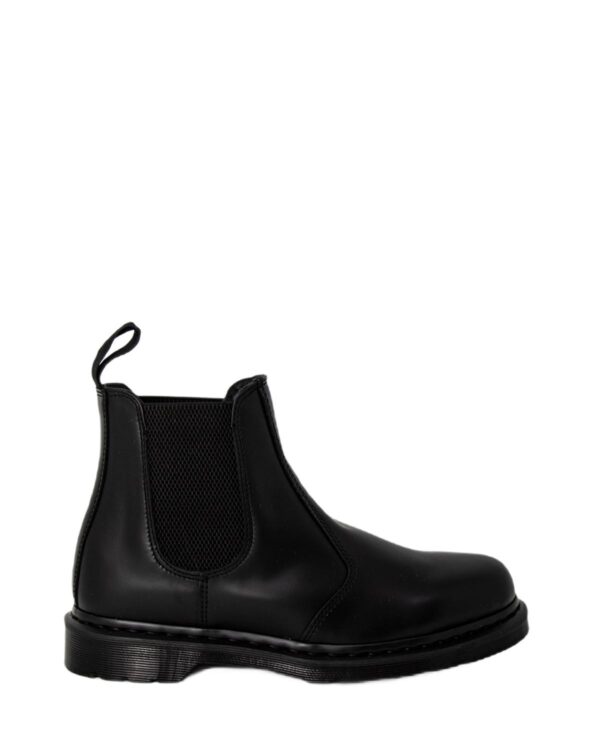 Dr. Martens Stivali Uomo