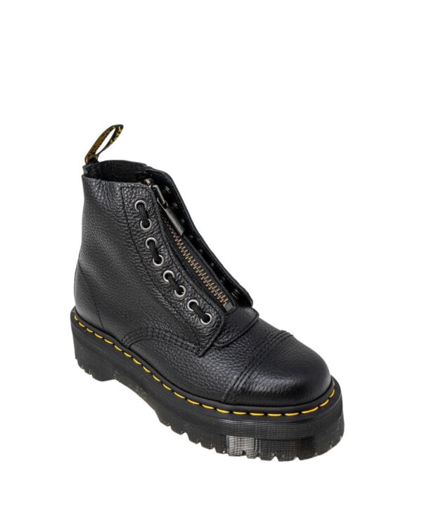 Dr. Martens Stivali Donna