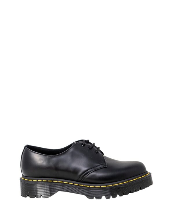 Dr. Martens Scarpe Stringate Uomo